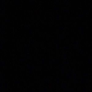 Meet your Posher, Alexa